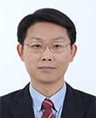 송OO