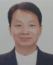 이OO