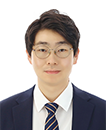 정OO