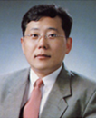 정OO